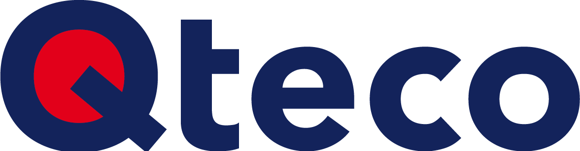 Qteco